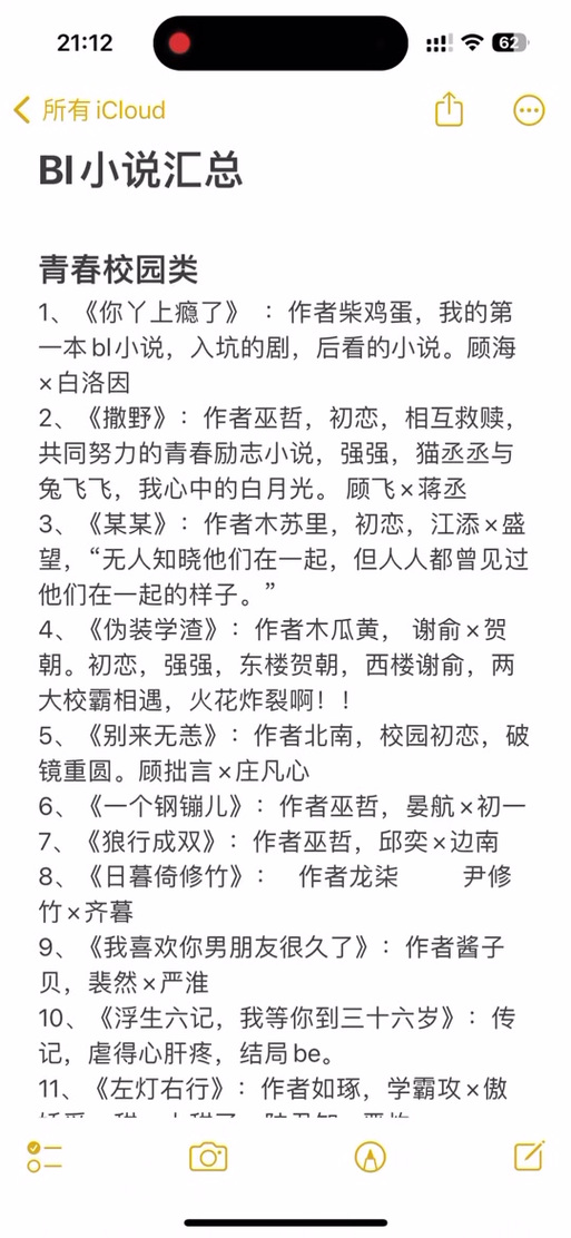 上瘾小说未删减版百度云
