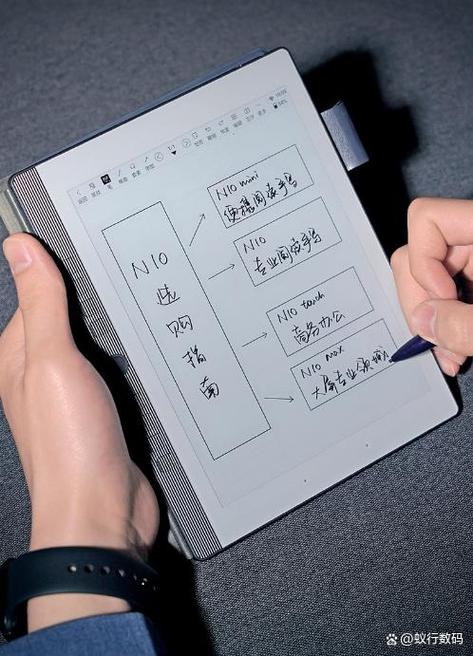 汉王ocr怎么使用