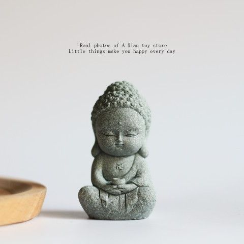 1二十二十二