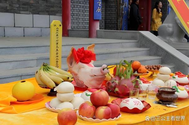 考试选择了拜神截图2