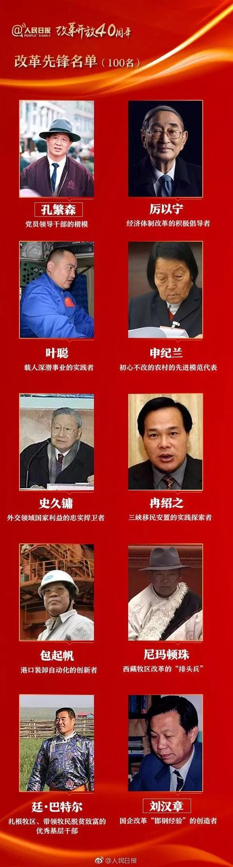 改革先锋APP免费下载