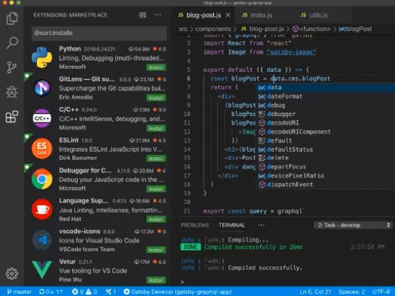 python3编辑器手机版