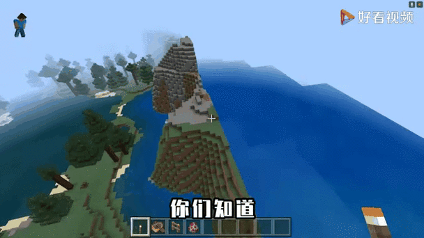 故事出现him的种子