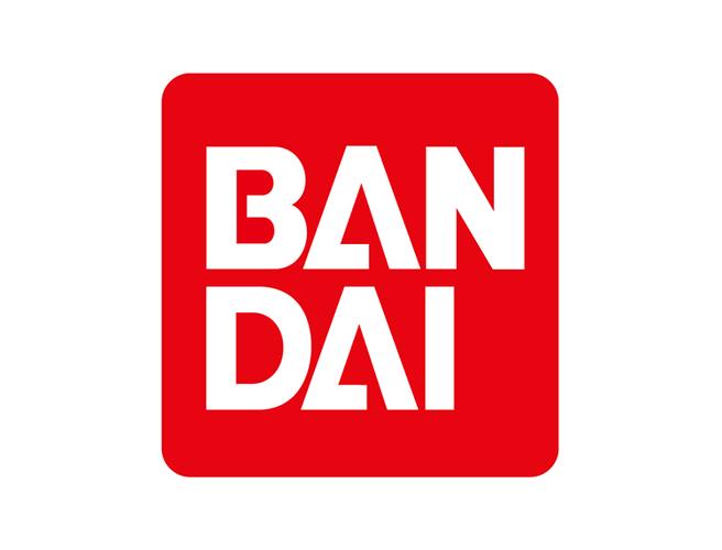 bandai万代官网