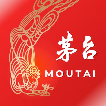 爱茅台app官方正版安装