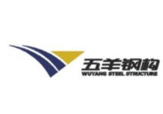 广州核芯互乐公司怎么样