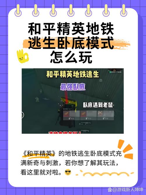 无限数据鉴权系统和平精英