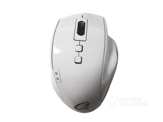 鼠标有线8k什么意思
