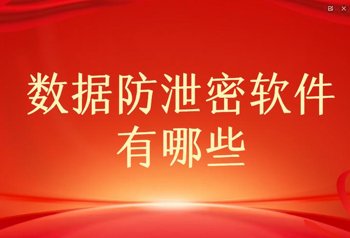 骚扰电话最好的处理方式