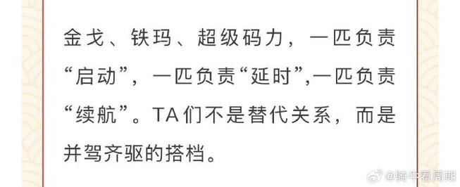 为什么超级码力比晶戈贵