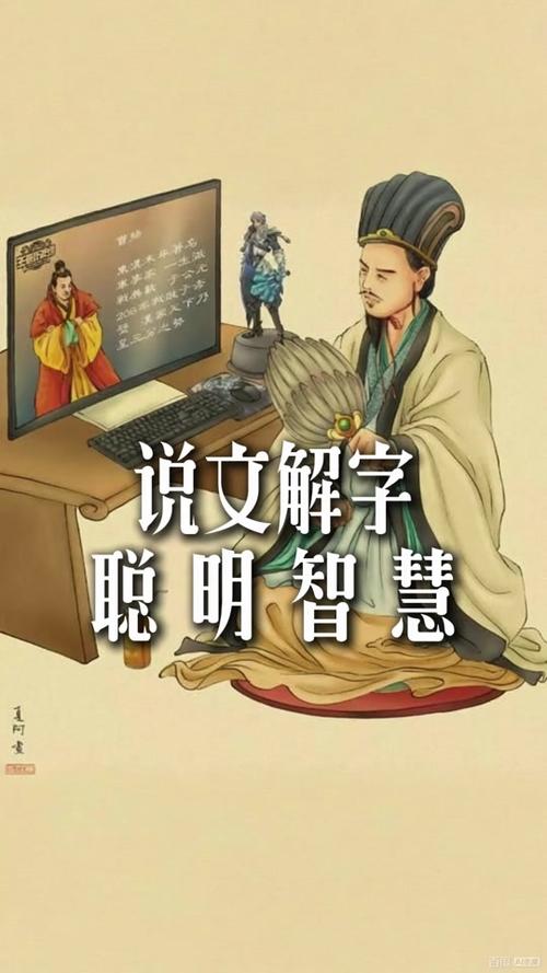 睿智和智慧有什么区别