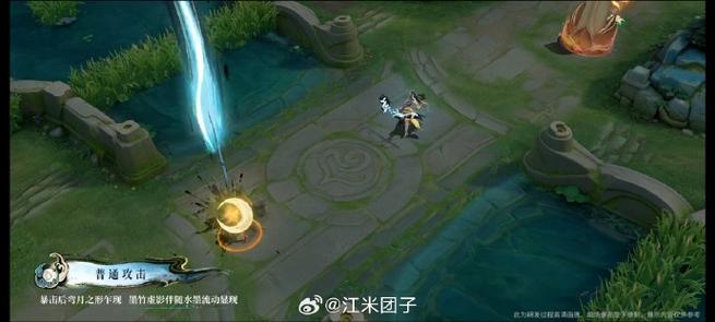 王者为什么匹配不了一直转圈圈
