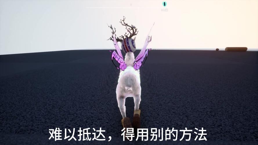 里世界怎么进入