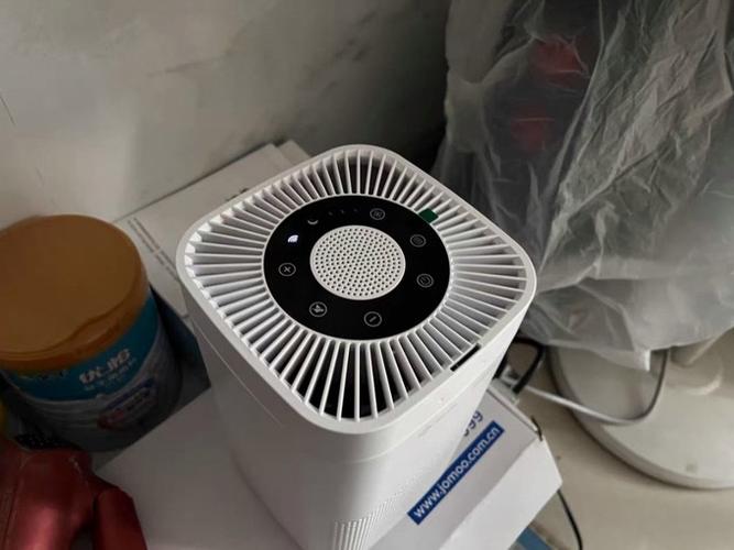 蓝牙音箱会传播病毒吗