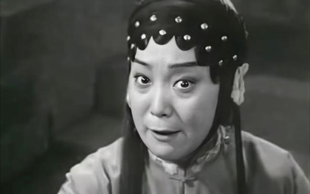 老评剧全剧大全