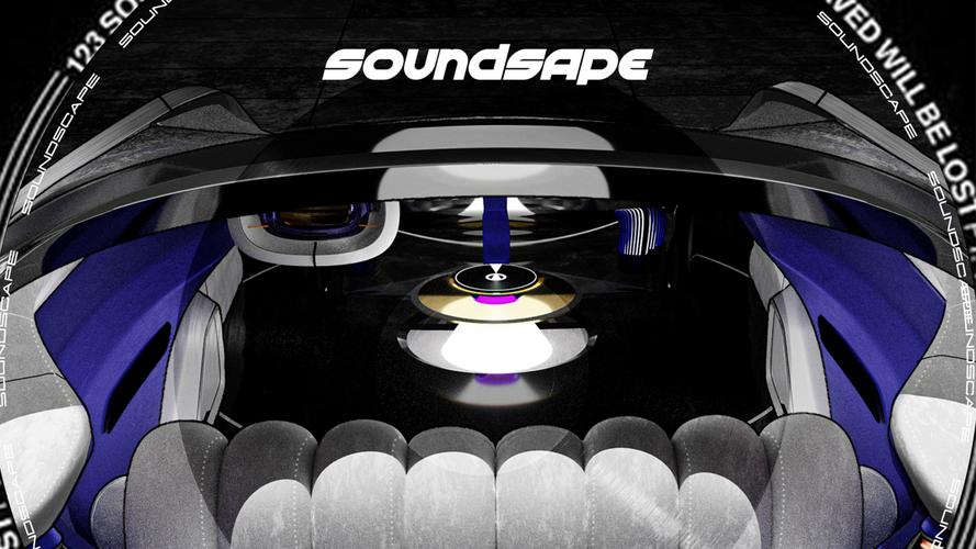 SoundSeeder下载