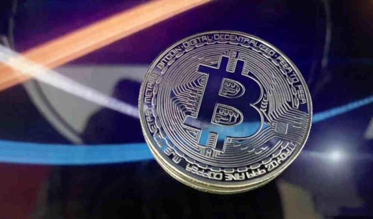 新加坡能买到比特币吗