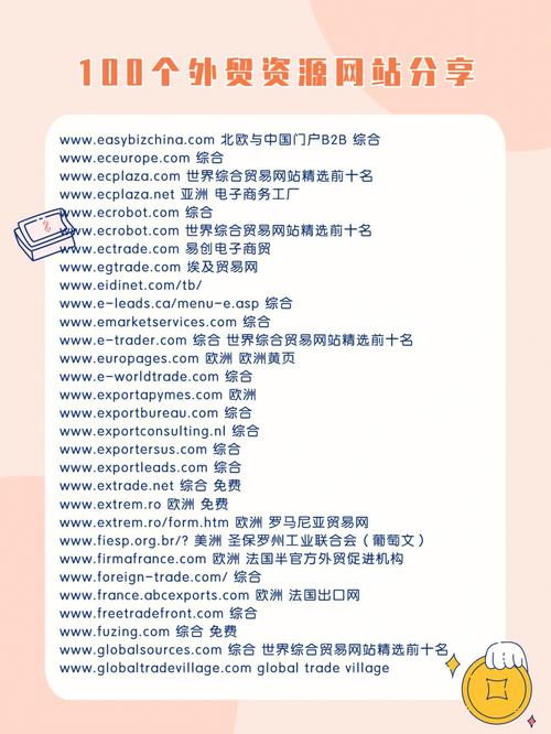 类似nyaa资源站