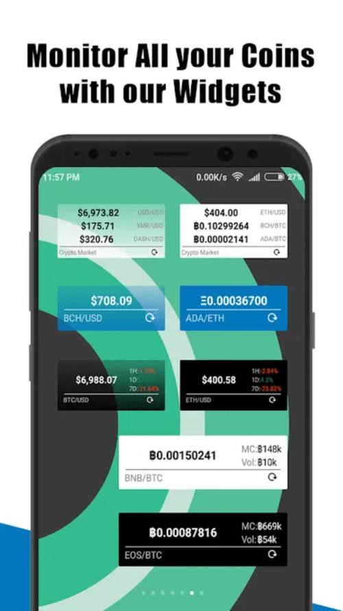 coincoin交易平台app