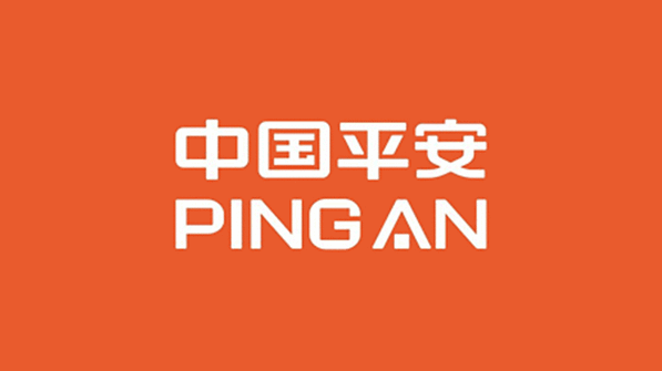 中国平安保险公司截图3