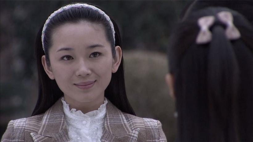 《黑狐3之黎明之战》电视剧免费观看