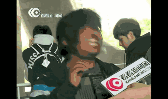 面筋哥带劲了表情包gif
