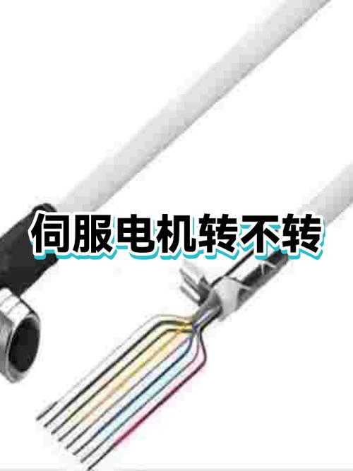 电机不转的原因