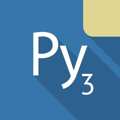 pydroid2