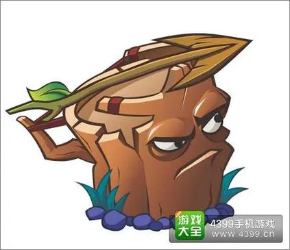 PVZ2国际版黑暗时代