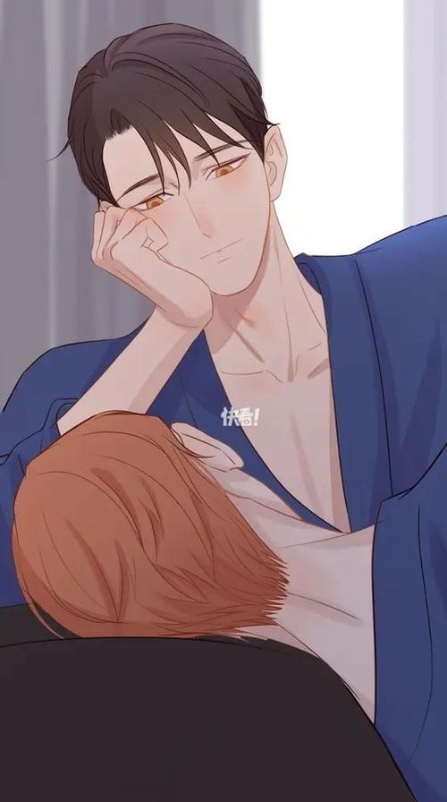30岁男子物语免费漫画下拉式