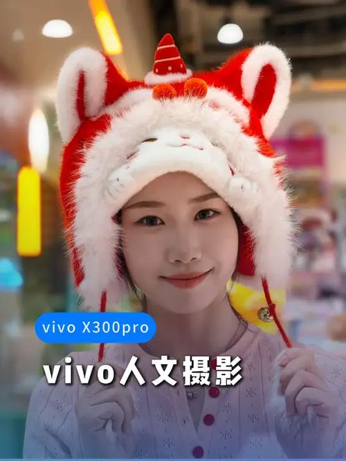 vivo怎么拍照清晰又好看