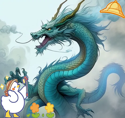 山海经异兽录17资质排名