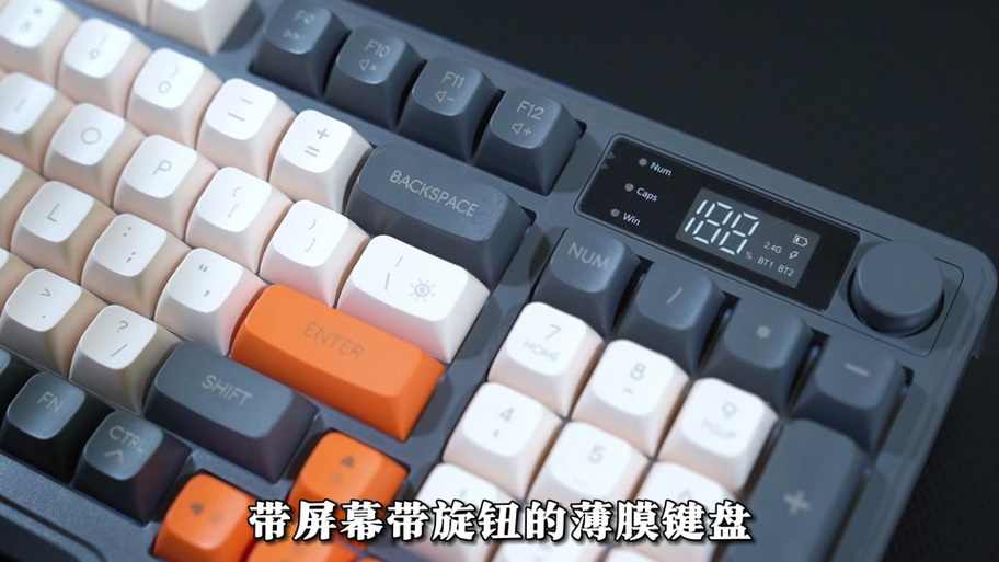 吃鸡王座怎么用