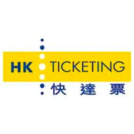 一键获取验证码