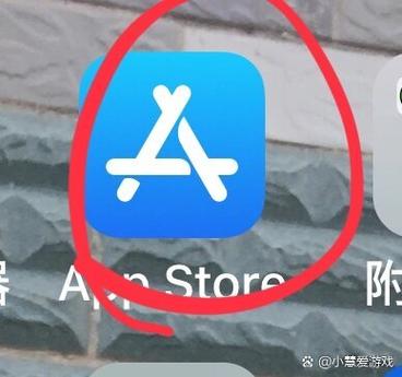 怎么下载崽崽模拟器截图2