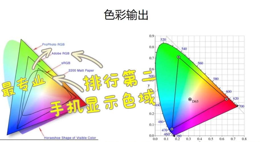ps怎么把脸的颜色变得一致截图3