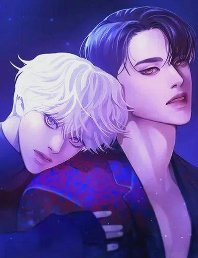 贝壳少年在线观看