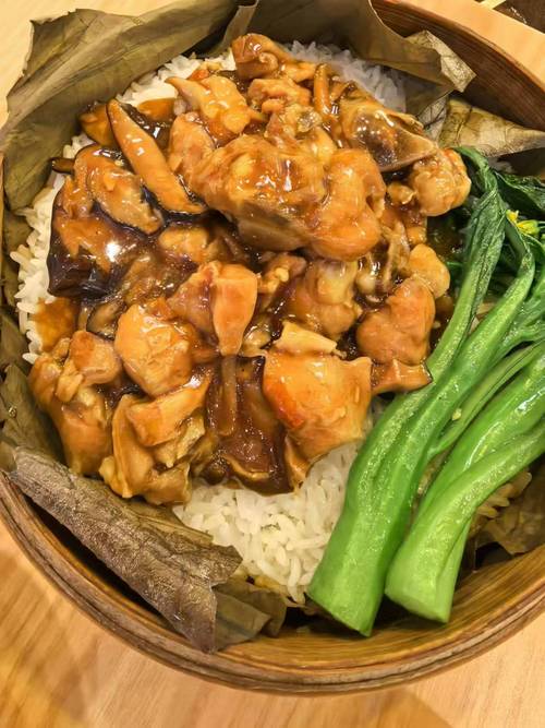 方块减滑鸡