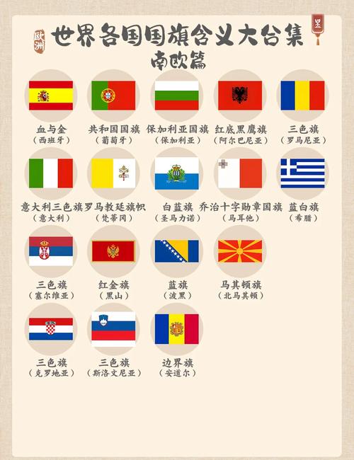 釆乐是哪个国家的