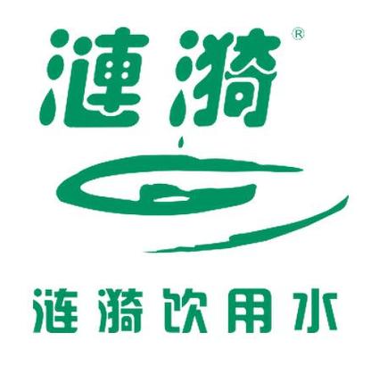 涟漪水客服电话95598是24小时吗