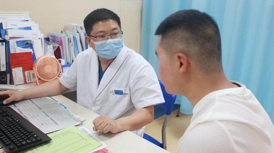 男性延时外用药哪个最好