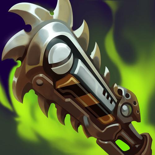 steam上好玩的联机生存游戏