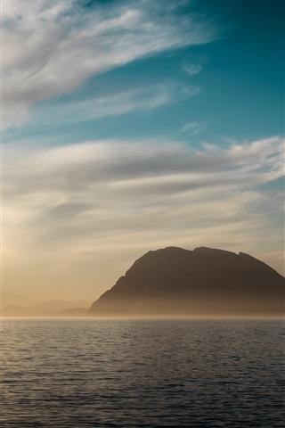 iPhone云截图2