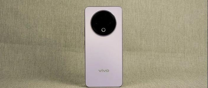 vivoy500为啥没人敢买