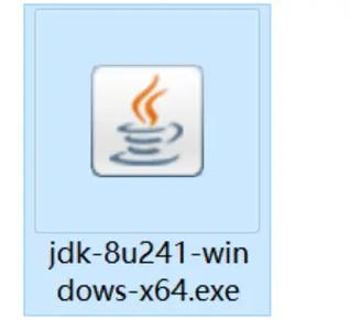 jdk1.8 下载