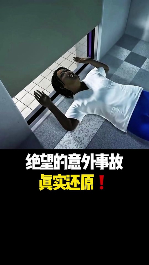纳迪亚之宝三个梯子