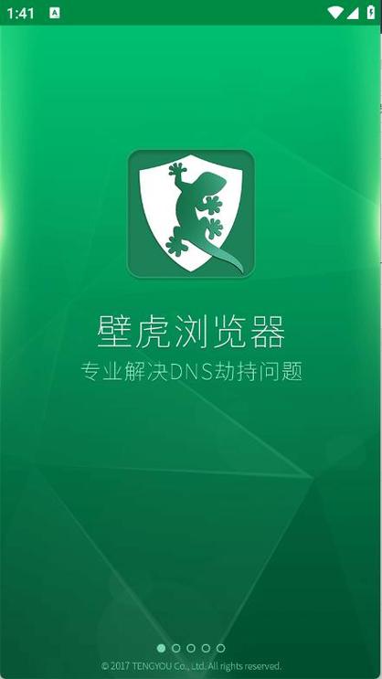 壁虎浏览器安卓下载