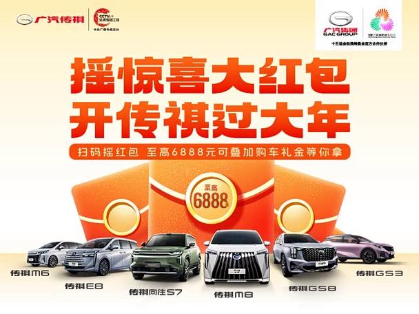 传奇汽车店红包版截图3