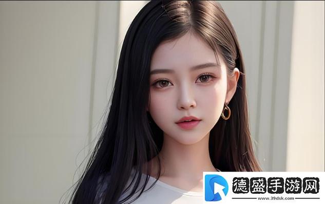 原来的神马电影网最新看的电视剧