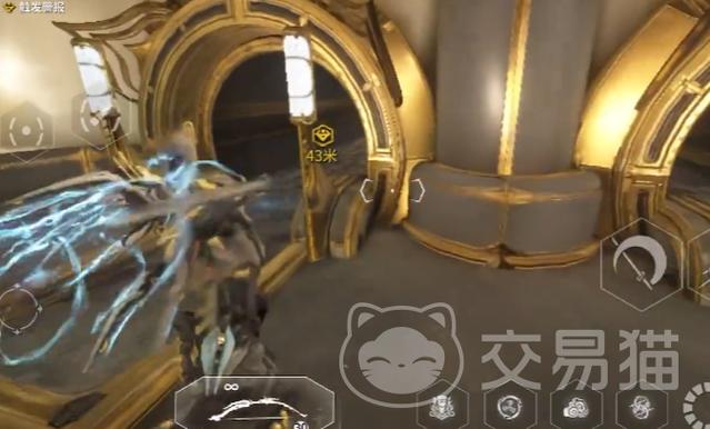 星际战甲重击手在哪里